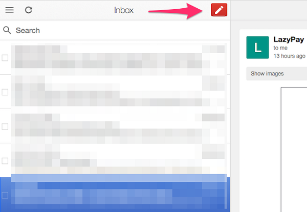 Enable-offline-Gmail-website (3)